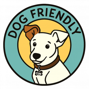 Mas cinq sols - Gite dogs friendly
