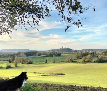 Tournon d-Agenais