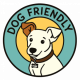 Mas cinq sols - Gite dogs friendly